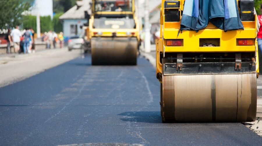 Expert top industrial roofings services in Duncan, SC